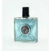 Denim Black After Shave -100 ml 